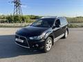 Mitsubishi Outlander 2008 года за 7 200 000 тг. в Усть-Каменогорск – фото 12