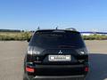 Mitsubishi Outlander 2008 года за 7 200 000 тг. в Усть-Каменогорск – фото 14