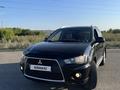 Mitsubishi Outlander 2008 года за 7 200 000 тг. в Усть-Каменогорск – фото 3