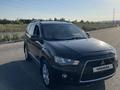 Mitsubishi Outlander 2008 года за 7 200 000 тг. в Усть-Каменогорск – фото 9