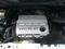 ДВИГАТЕЛЬ 2AZ-FE 2.4л. 1MZ-FE 3л. на Toyota Camry 40 ДВС за 77 000 тг. в Алматы
