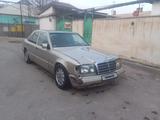 Mercedes-Benz 190 1987 года за 780 000 тг. в Туркестан