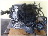 Контрактный двигатель bmw n43b16a 1 series e87үшін400 000 тг. в Караганда
