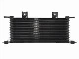 Радиатор охлаждения CVT за 29 250 тг. в Талдыкорган