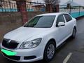 Skoda Octavia 2013 годаfor2 000 000 тг. в Каратау – фото 4