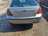 Ford Mondeo 2002 года за 1 600 000 тг. в Шемонаиха – фото 2