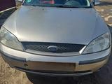 Ford Mondeo 2002 года за 1 600 000 тг. в Шемонаиха