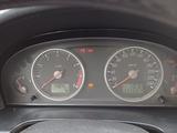 Ford Mondeo 2002 года за 1 600 000 тг. в Шемонаиха – фото 3
