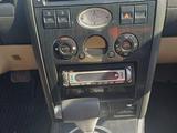 Ford Mondeo 2002 года за 1 600 000 тг. в Шемонаиха – фото 4