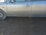 Ford Mondeo 2002 года за 1 600 000 тг. в Шемонаиха – фото 5