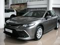 Toyota Camry Prestige 2023 годаfor17 200 000 тг. в Караганда