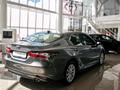 Toyota Camry Prestige 2023 годаfor17 200 000 тг. в Караганда – фото 12