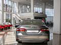 Toyota Camry Prestige 2023 годаfor17 200 000 тг. в Караганда – фото 2