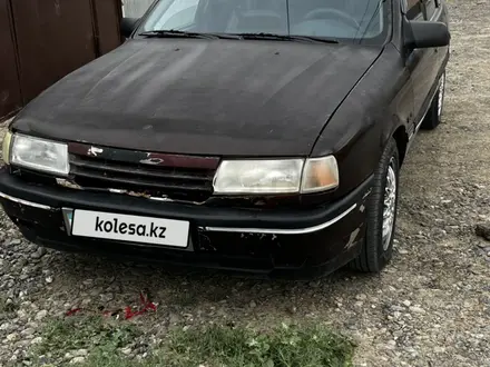 Opel Vectra 1992 года за 400 000 тг. в Кызылорда