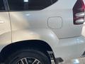 Toyota Land Cruiser Prado 2007 годаүшін13 500 000 тг. в Караганда – фото 2