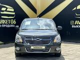 Chevrolet Cobalt 2020 годаүшін6 600 000 тг. в Атырау – фото 2