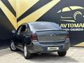 Chevrolet Cobalt 2020 годаүшін6 600 000 тг. в Атырау – фото 4