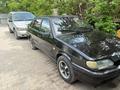 ВАЗ (Lada) 2115 2011 годаүшін800 000 тг. в Актобе – фото 6