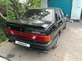 ВАЗ (Lada) 2115 2011 годаүшін800 000 тг. в Актобе – фото 8