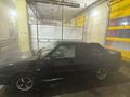 ВАЗ (Lada) 2115 2011 годаүшін800 000 тг. в Актобе – фото 9