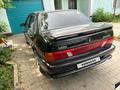 ВАЗ (Lada) 2115 2011 годаүшін800 000 тг. в Актобе – фото 10