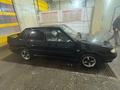 ВАЗ (Lada) 2115 2011 годаүшін800 000 тг. в Актобе – фото 11