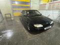 ВАЗ (Lada) 2115 2011 годаүшін800 000 тг. в Актобе – фото 12