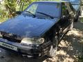 ВАЗ (Lada) 2115 2011 годаүшін800 000 тг. в Актобе – фото 2