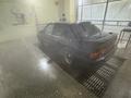 ВАЗ (Lada) 2115 2011 годаүшін800 000 тг. в Актобе – фото 7