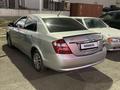 Geely SC7 2013 годаfor1 800 000 тг. в Атырау – фото 2