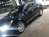 Nissan Teana 2008 годаfor5 300 000 тг. в Кызылорда – фото 4