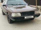 Audi 100 1985 года за 550 000 тг. в Кызылорда – фото 3