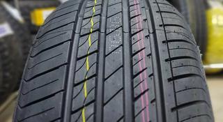 275/55R19 Arivo Ultra ARZ5 за 230 000 тг. в Алматы