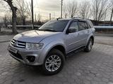 Mitsubishi Pajero Sport 2014 года за 8 500 000 тг. в Караганда – фото 2