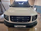 Haval Dargo 2023 года за 10 500 000 тг. в Жезказган – фото 2
