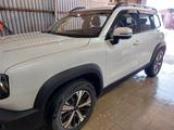Haval Dargo 2023 года за 10 500 000 тг. в Жезказган – фото 4