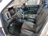 Haval Dargo 2023 года за 10 500 000 тг. в Жезказган – фото 5