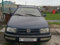 Volkswagen Vento 1994 года за 1 200 000 тг. в Караганда