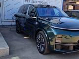 Li L8 2025 года за 23 000 000 тг. в Усть-Каменогорск – фото 2