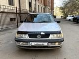 Volkswagen Passat 1994 года за 2 500 000 тг. в Караганда