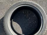 NEXEN Winguard Winspike 3 235/45 R18 98T с шипамиүшін70 000 тг. в Кокшетау – фото 3