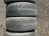 NEXEN Winguard Winspike 3 235/45 R18 98T с шипамиүшін70 000 тг. в Кокшетау