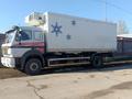 Mercedes-Benz  Actros 1995 годаfor9 500 000 тг. в Алматы – фото 4