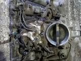 Мотор — Двигатель 103 Мерседес Объём 2, 6үшін80 000 тг. в Темиртау