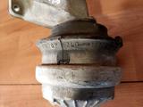 Подушка двигателя на Мерседес за 10 000 тг. в Караганда – фото 2