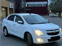 Chevrolet Cobalt 2022 годаfor6 200 000 тг. в Семей