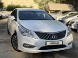 Hyundai Grandeur 2013 годаүшін8 450 000 тг. в Алматы – фото 2