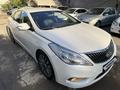 Hyundai Grandeur 2013 годаүшін8 450 000 тг. в Алматы – фото 11