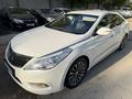 Hyundai Grandeur 2013 годаүшін8 450 000 тг. в Алматы – фото 12