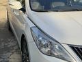 Hyundai Grandeur 2013 годаүшін8 450 000 тг. в Алматы – фото 14
